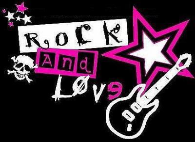 I <3 weekends!!